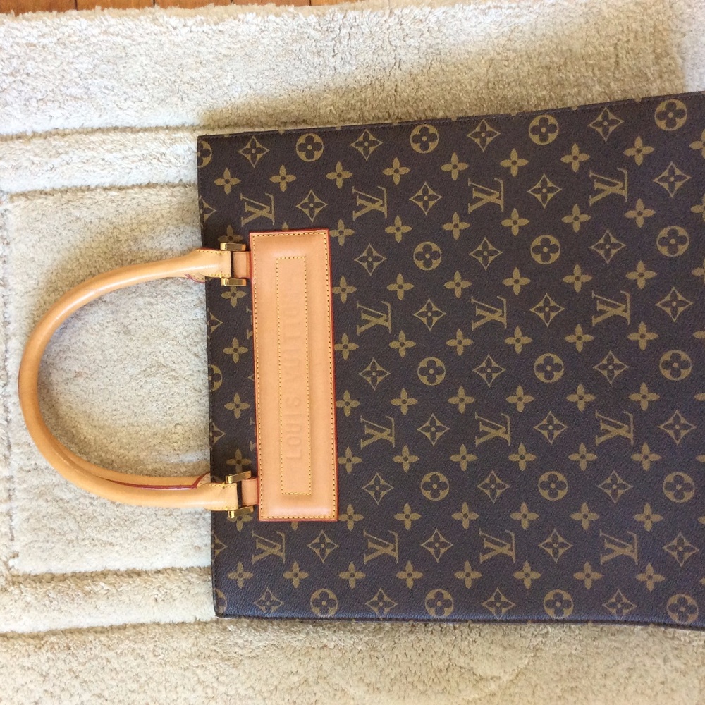 Lady Hand Bag